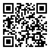 https://www.jinzhizj.com/post/5980.html