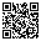 https://www.jinzhizj.com/post/5981.html