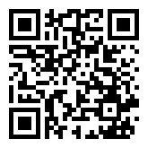 https://www.jinzhizj.com/post/5982.html