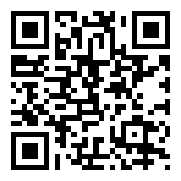 https://www.jinzhizj.com/post/5984.html