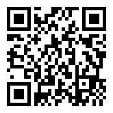 https://www.jinzhizj.com/post/5986.html