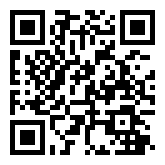 https://www.jinzhizj.com/post/5988.html
