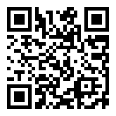 https://www.jinzhizj.com/post/5991.html