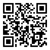 https://www.jinzhizj.com/post/5992.html