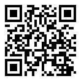 https://www.jinzhizj.com/post/5993.html