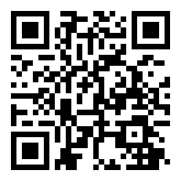 https://www.jinzhizj.com/post/5994.html