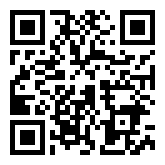 https://www.jinzhizj.com/post/5995.html