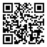 https://www.jinzhizj.com/post/5996.html