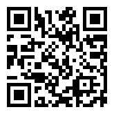 https://www.jinzhizj.com/post/5999.html