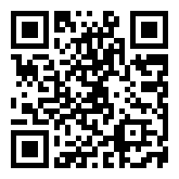 https://www.jinzhizj.com/post/6.html