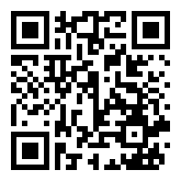 https://www.jinzhizj.com/post/6000.html