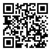 https://www.jinzhizj.com/post/6002.html