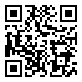 https://www.jinzhizj.com/post/6003.html