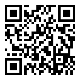 https://www.jinzhizj.com/post/6004.html