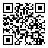 https://www.jinzhizj.com/post/6005.html
