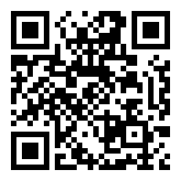 https://www.jinzhizj.com/post/6006.html