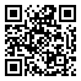 https://www.jinzhizj.com/post/6007.html
