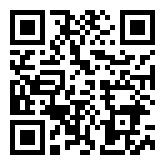https://www.jinzhizj.com/post/6008.html