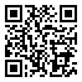 https://www.jinzhizj.com/post/6010.html