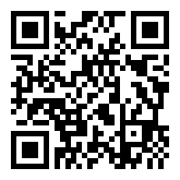 https://www.jinzhizj.com/post/6011.html