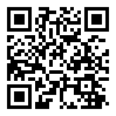 https://www.jinzhizj.com/post/6012.html
