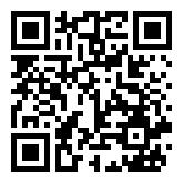 https://www.jinzhizj.com/post/6013.html