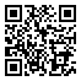 https://www.jinzhizj.com/post/6014.html