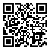 https://www.jinzhizj.com/post/6015.html