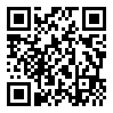 https://www.jinzhizj.com/post/6016.html