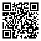 https://www.jinzhizj.com/post/6017.html