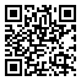 https://www.jinzhizj.com/post/6019.html