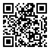 https://www.jinzhizj.com/post/6020.html