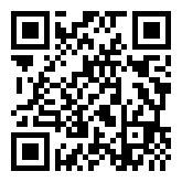 https://www.jinzhizj.com/post/6021.html