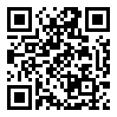 https://www.jinzhizj.com/post/6022.html