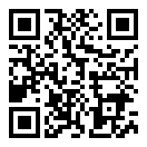 https://www.jinzhizj.com/post/6023.html