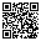 https://www.jinzhizj.com/post/6024.html