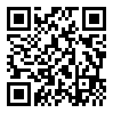 https://www.jinzhizj.com/post/6025.html