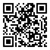 https://www.jinzhizj.com/post/6028.html