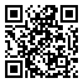 https://www.jinzhizj.com/post/6029.html