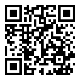https://www.jinzhizj.com/post/6031.html