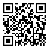 https://www.jinzhizj.com/post/6032.html