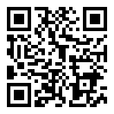 https://www.jinzhizj.com/post/6033.html