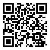https://www.jinzhizj.com/post/6034.html