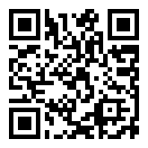 https://www.jinzhizj.com/post/6035.html