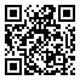 https://www.jinzhizj.com/post/6036.html