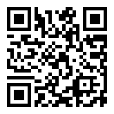 https://www.jinzhizj.com/post/6037.html