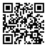 https://www.jinzhizj.com/post/6038.html