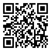 https://www.jinzhizj.com/post/6039.html