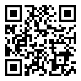 https://www.jinzhizj.com/post/6041.html