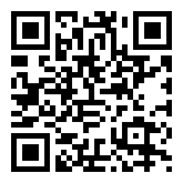 https://www.jinzhizj.com/post/6042.html